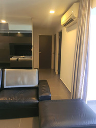Blk 544 Woodlands Drive 16 (Woodlands), HDB 5 Rooms #610569631